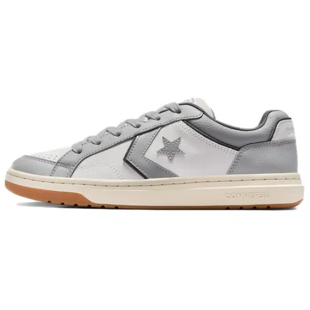 Converse Pro Blaze Classic