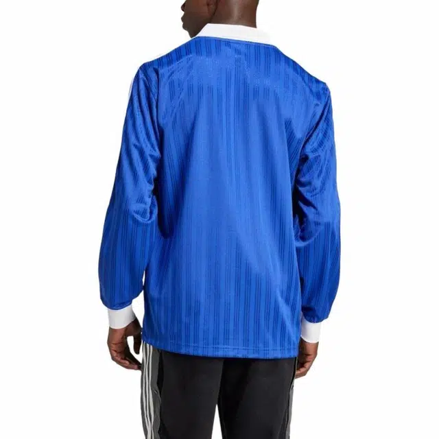 adidas originals ADICOLOR PIQUE logoT