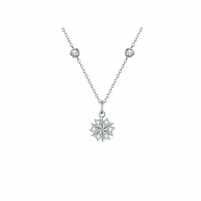 GRACE GIRL S925