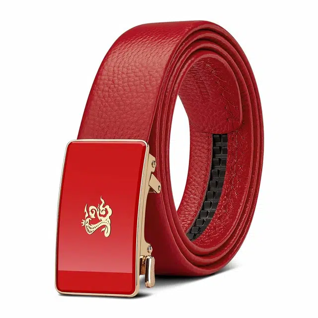 WilliamPOLO 3.5cm