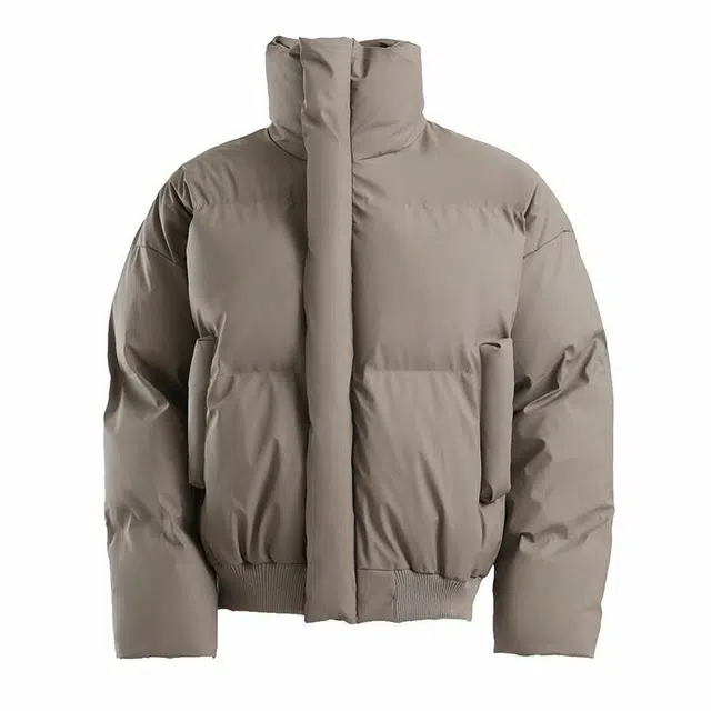 COLUMTOMY vibecleanfit