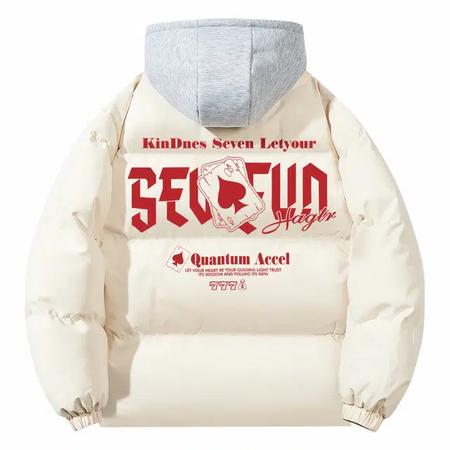 7 SEVFUN