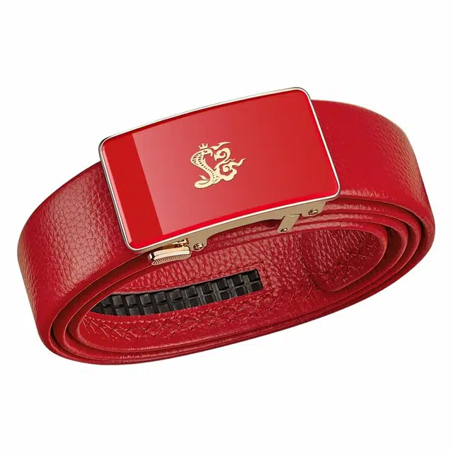 WilliamPOLO 3.5cm