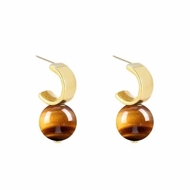 EAR PARTNER