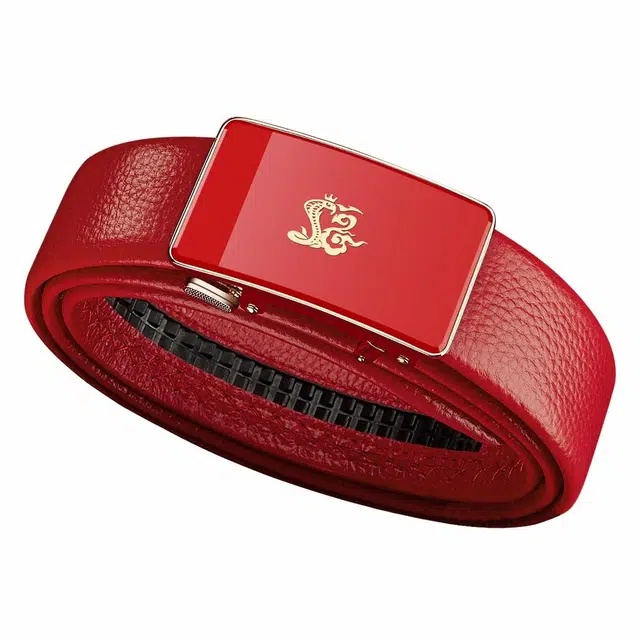 WilliamPOLO 3.5cm