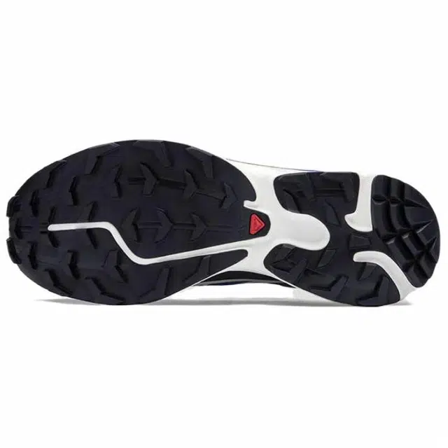 SALOMON XT-6