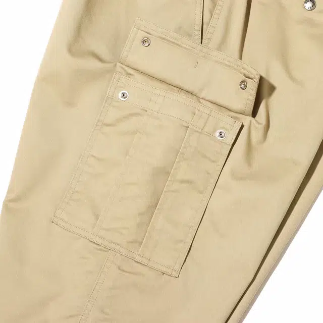 THE NORTH FACE PURPLE LABEL