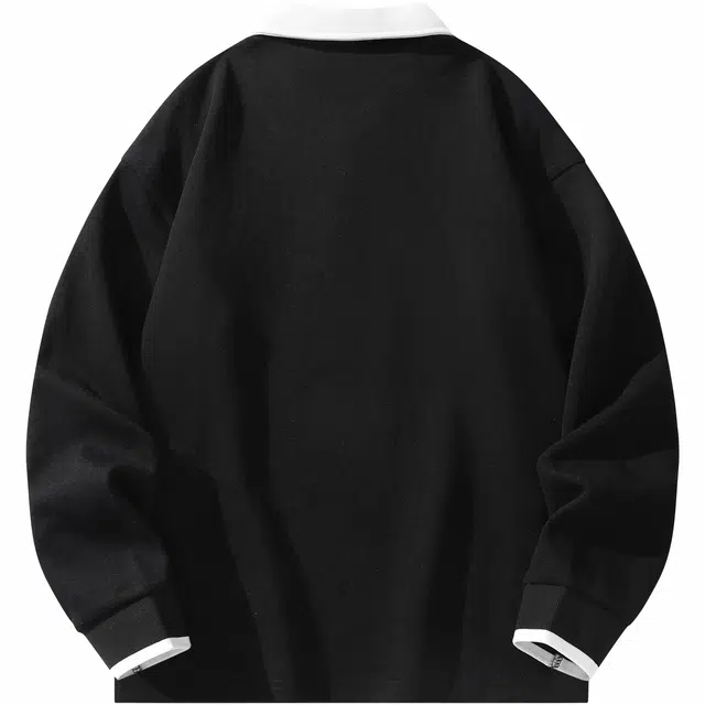 LogoPolo