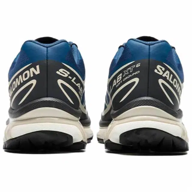 SALOMON XT-6