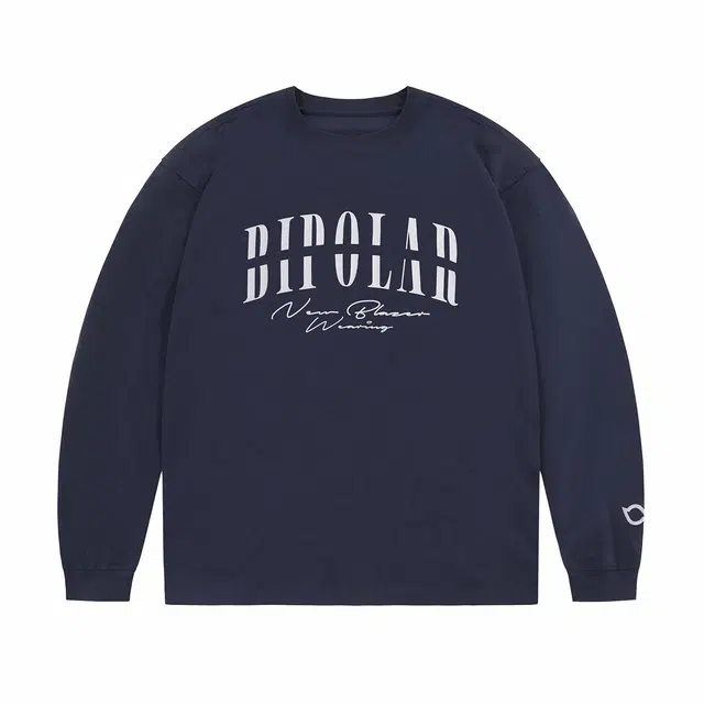 BIPOLAR T