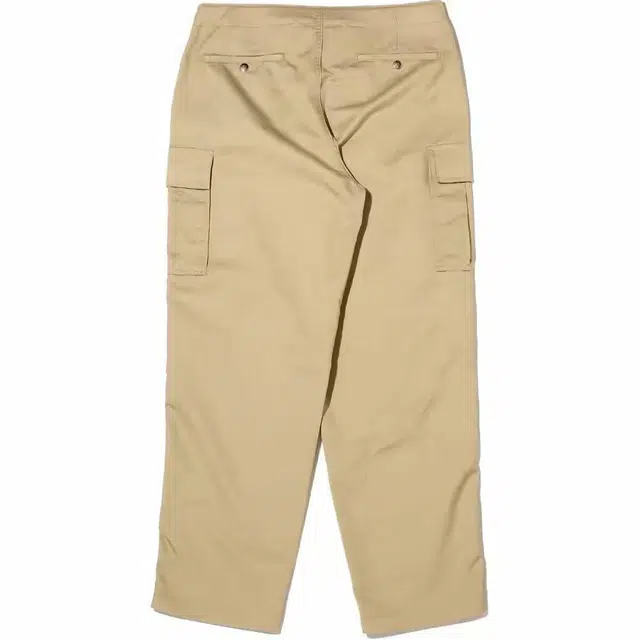 THE NORTH FACE PURPLE LABEL