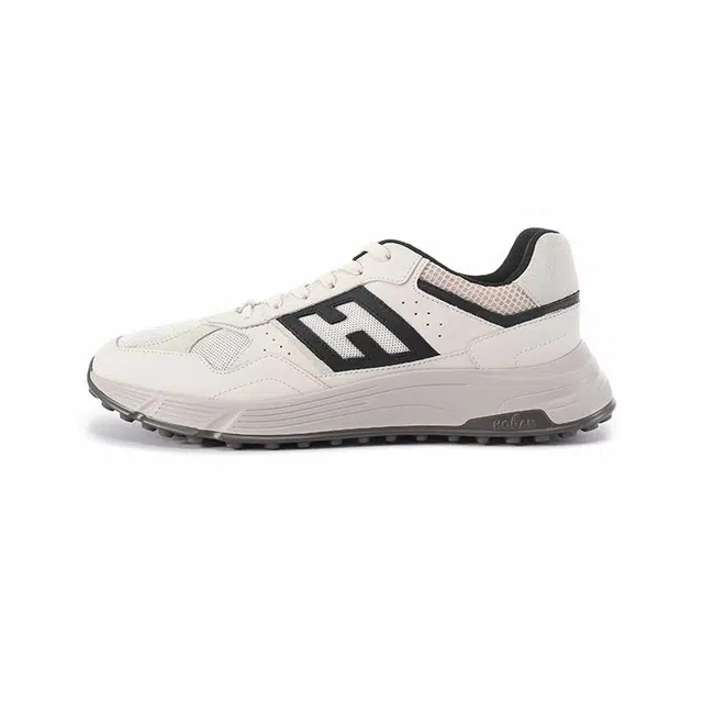 HOGAN Hyperlight H