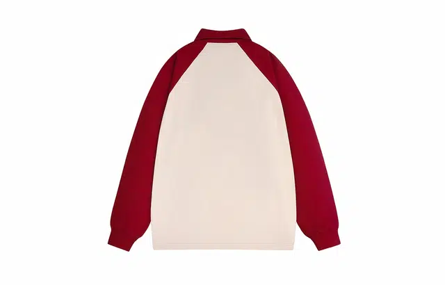 LogoPolo