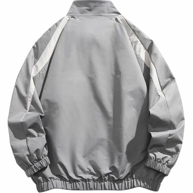 BaiYuan Trousers