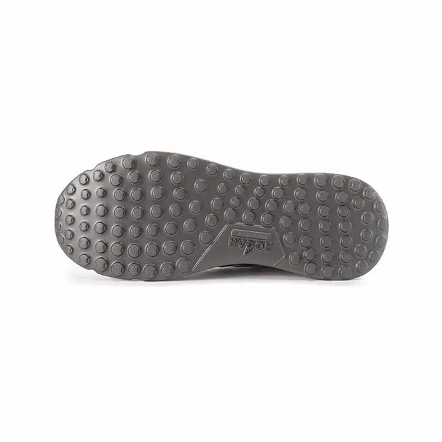 HOGAN Hyperlight H