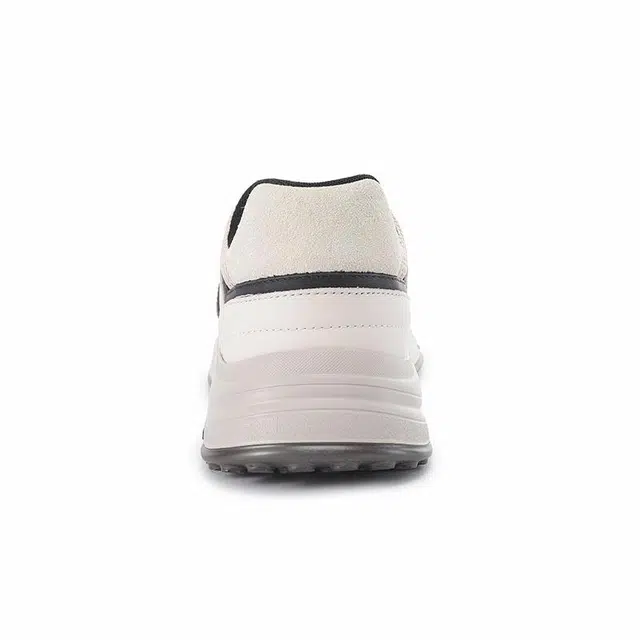 HOGAN Hyperlight H
