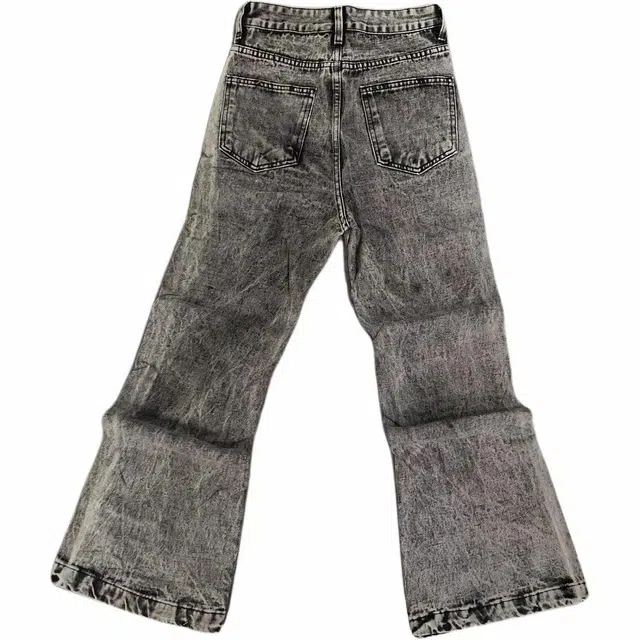 struggle vintage95 vitage