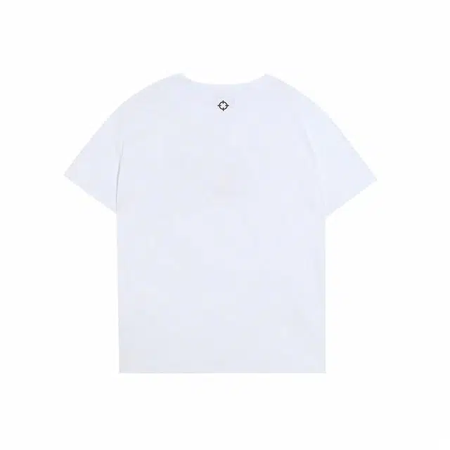 RIGORER T
