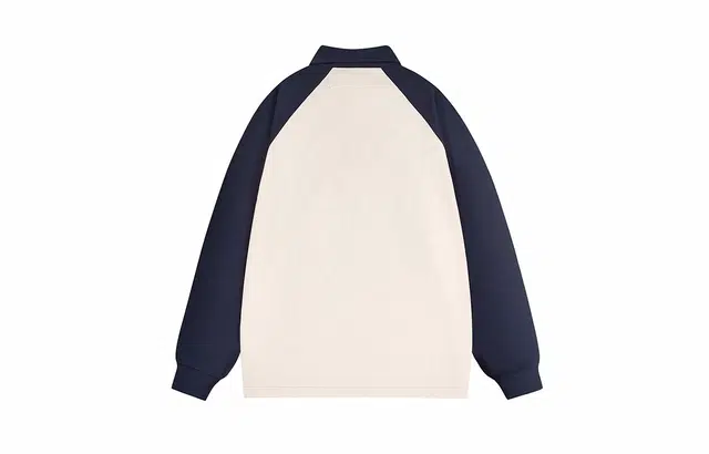 LogoPolo