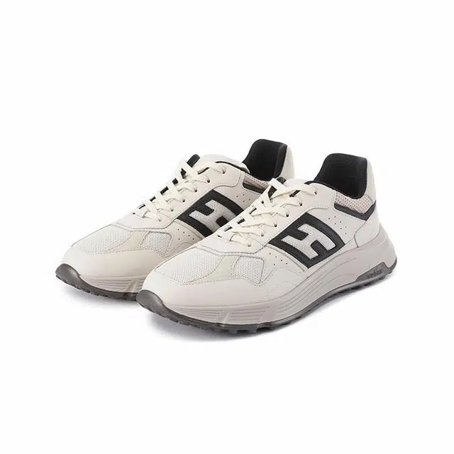 HOGAN Hyperlight H