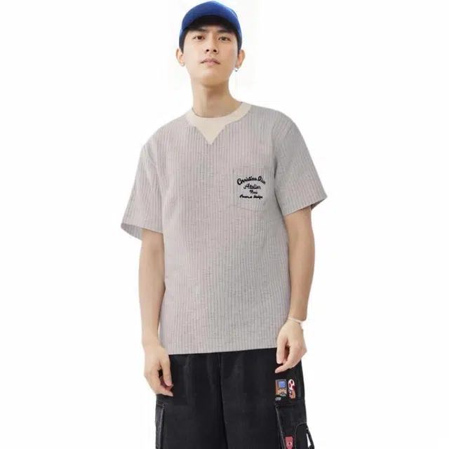DIOR LogoT