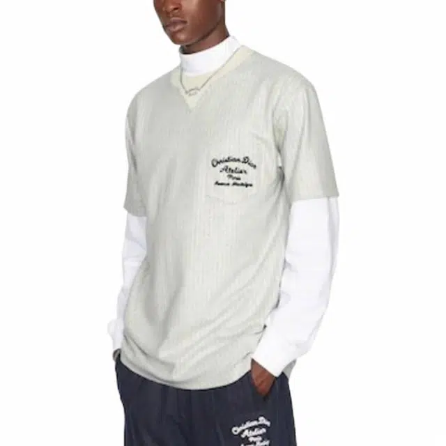 DIOR LogoT