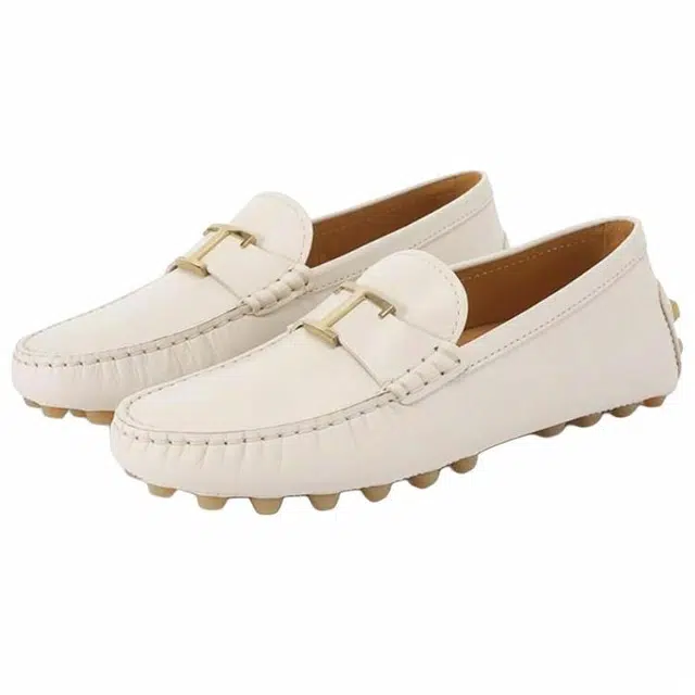 TOD'S