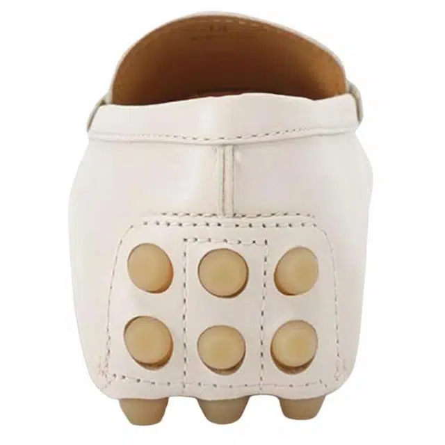 TOD'S