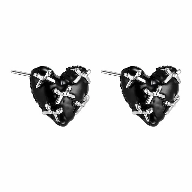 EAR PARTNER 925