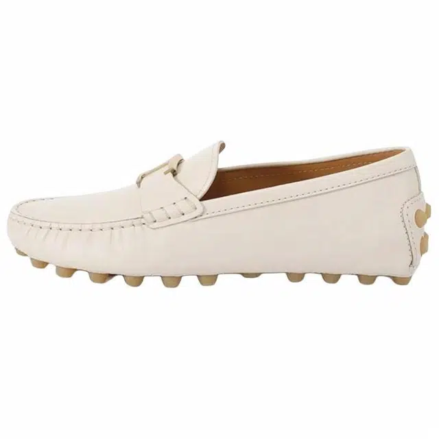 TOD'S