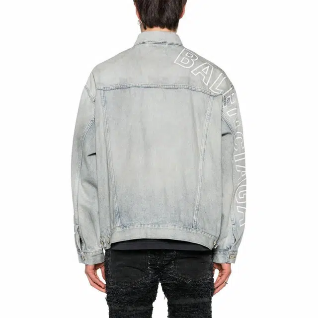 Balenciaga