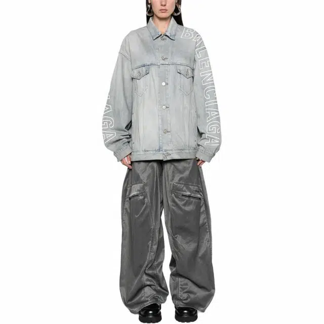 Balenciaga