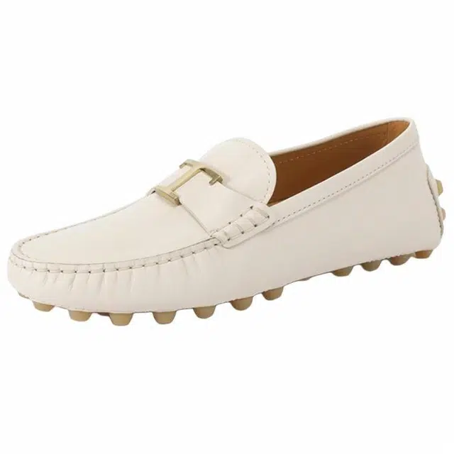 TOD'S