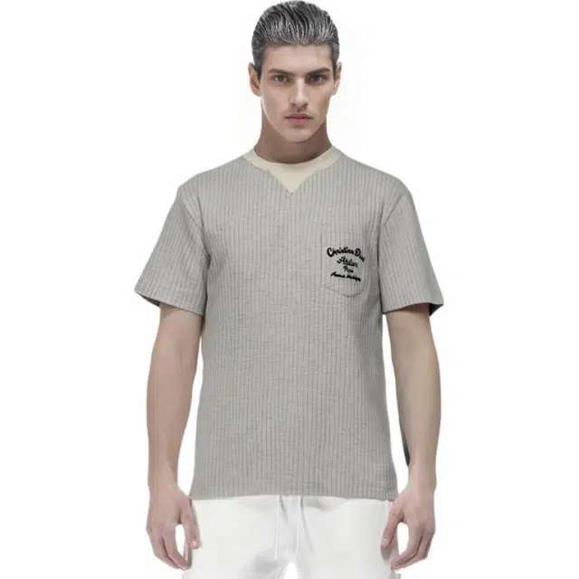 DIOR LogoT