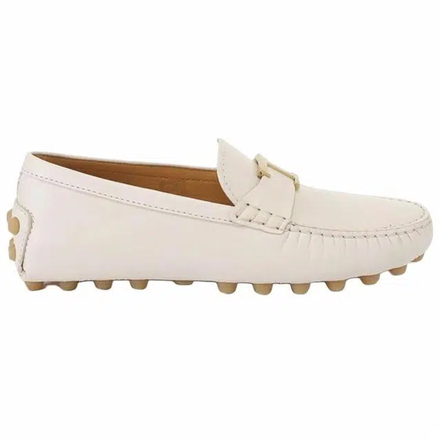 TOD'S