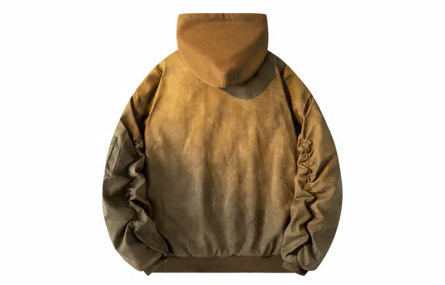 PU