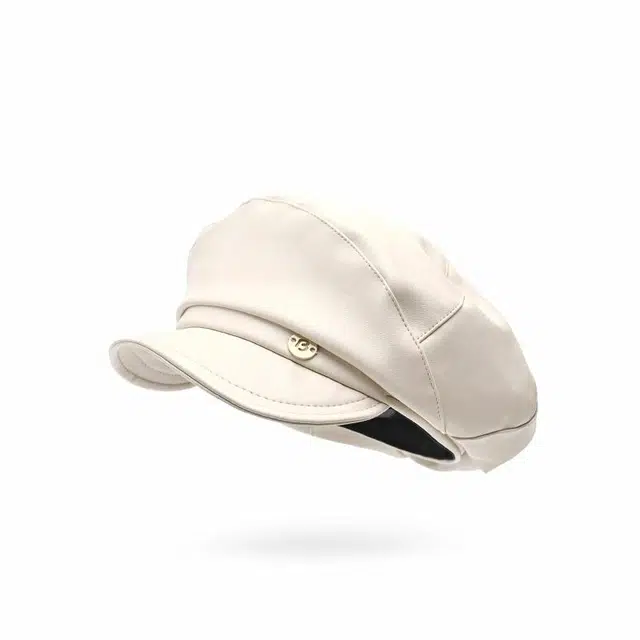 PU