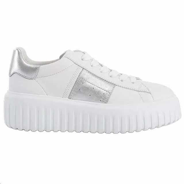 HOGAN H-Stripes
