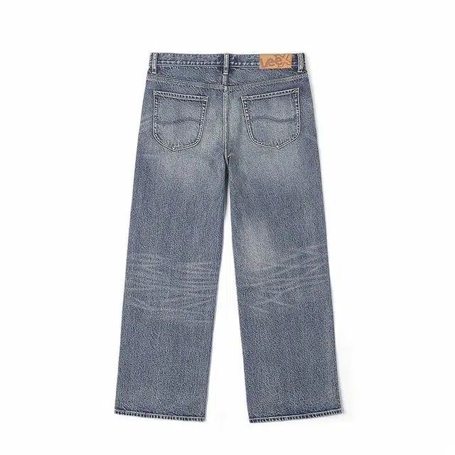 Lee SS25 Lee