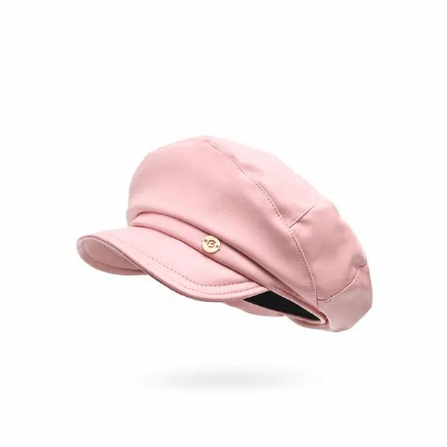 PU