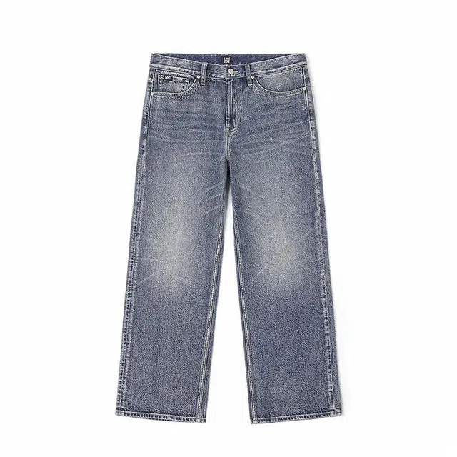 Lee SS25 Lee