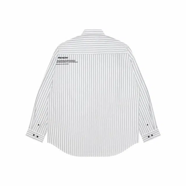 Aape SS25