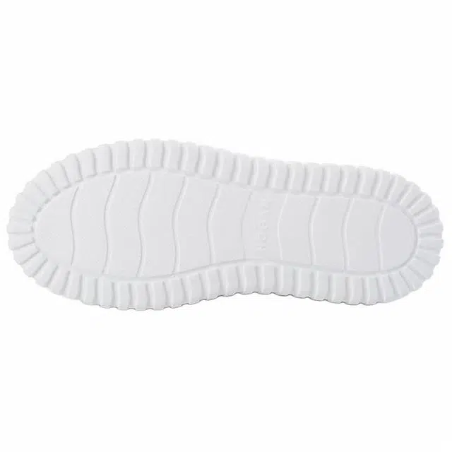 HOGAN H-Stripes
