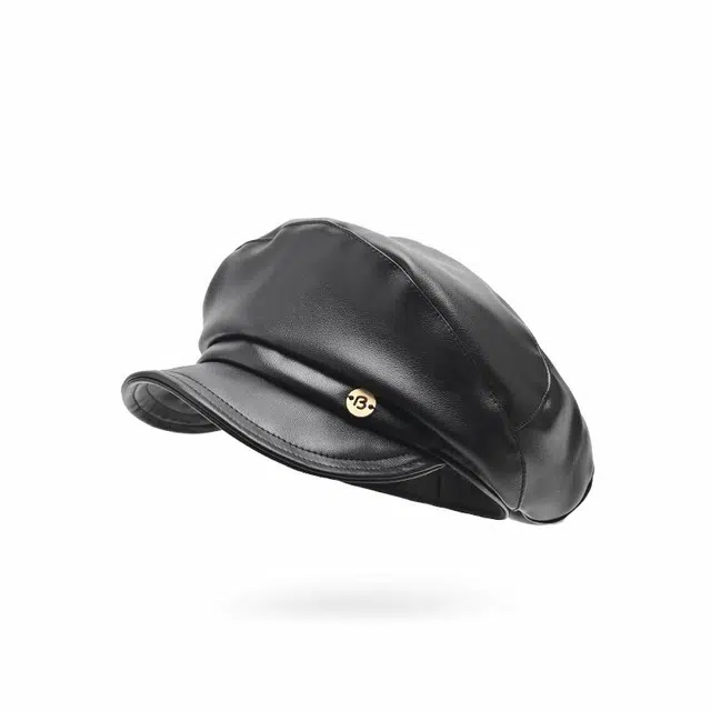 PU