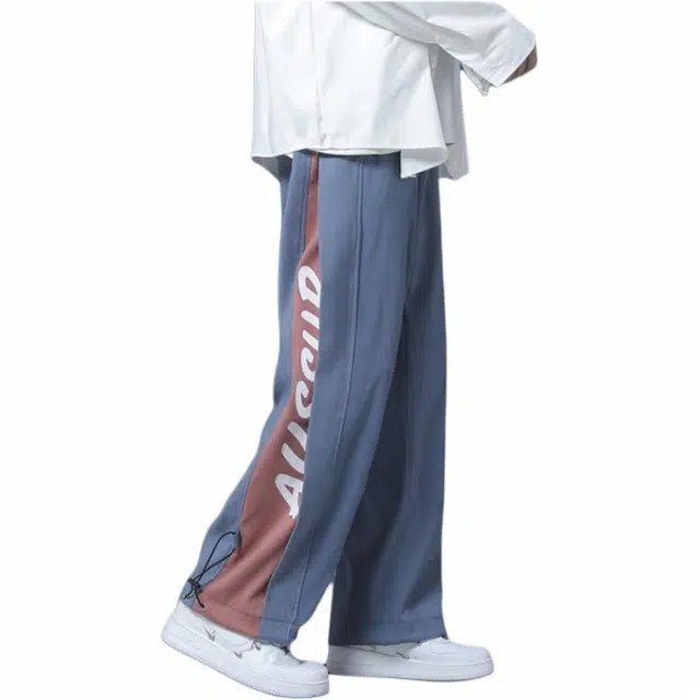 VIPGOOSE