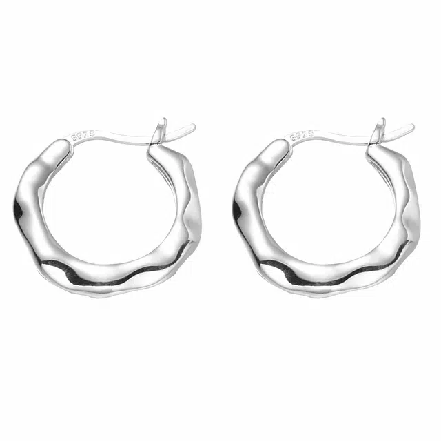 EAR PARTNER 925
