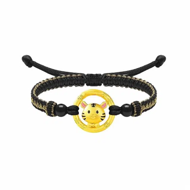 KING TAI SANG 999