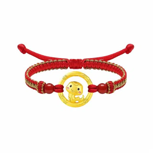 KING TAI SANG 999