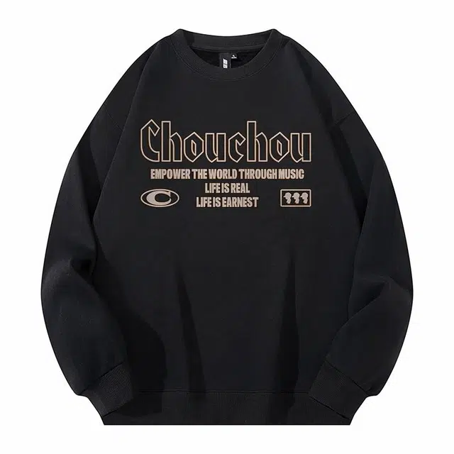chochou