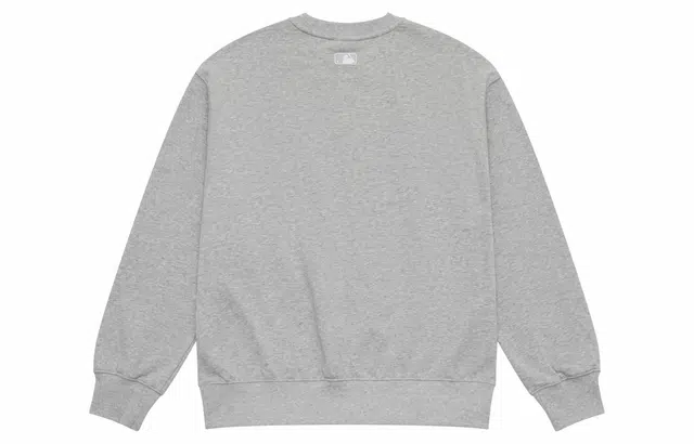 MLB City Life SS25